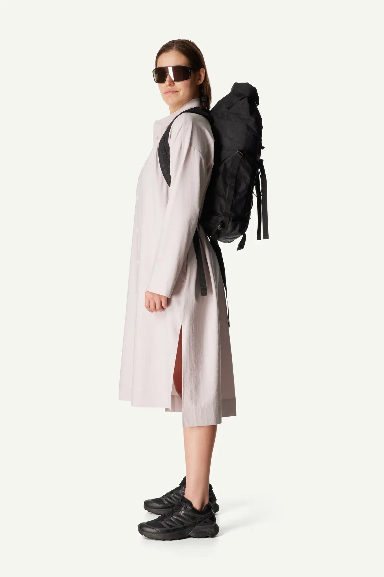 860068_H30_102_Women_Route_Shirt_Dress_II_silver_purple_A112_c_low