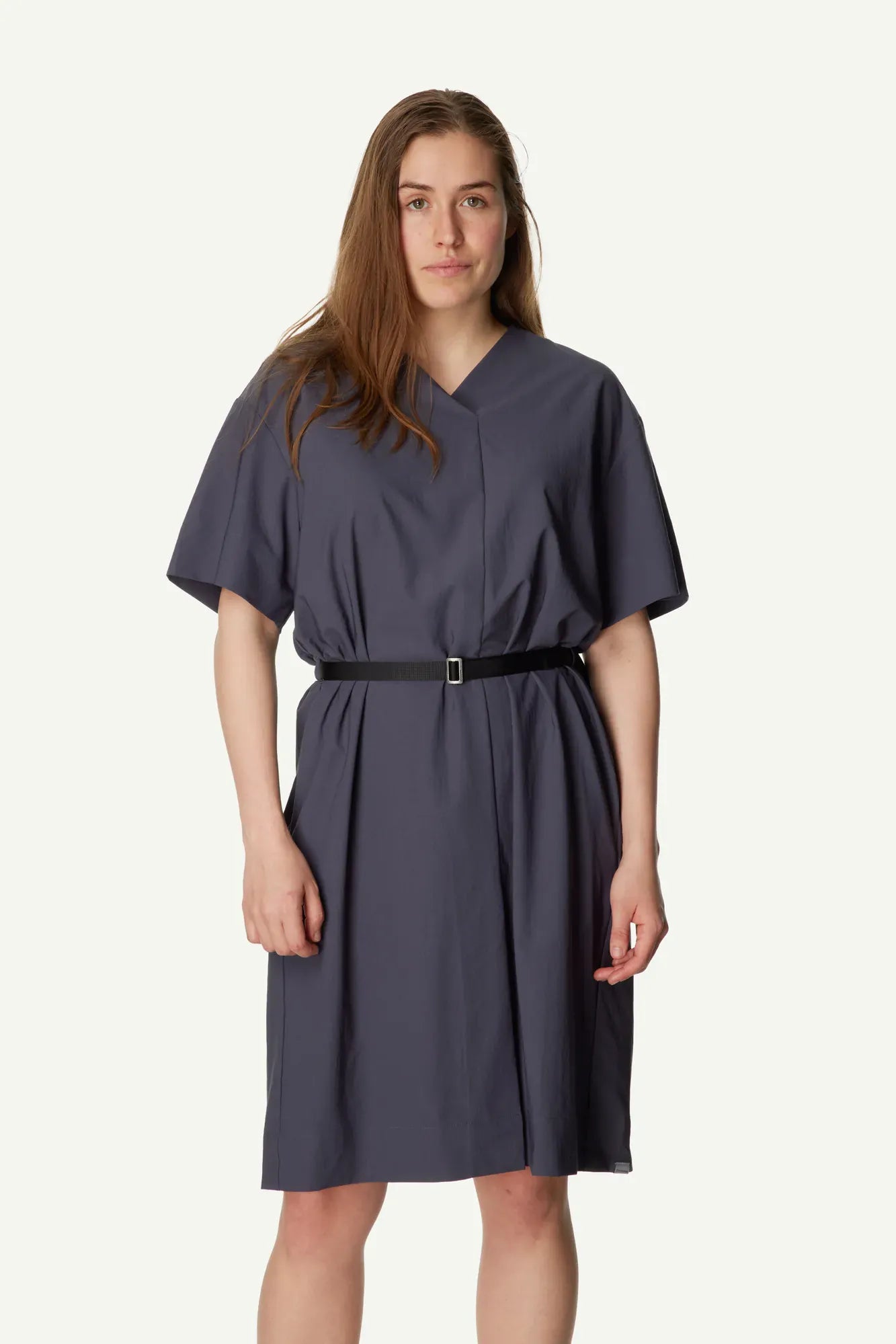 860070_700_201_Women_Cosmo_Dress_big_bang_blue_A112_c_low