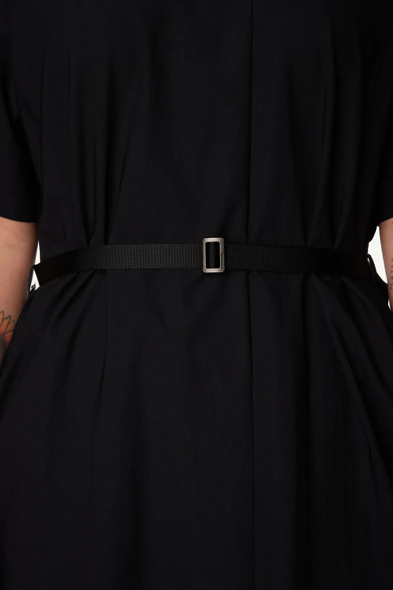 860070_900_201_Women_Cosmo_Dress_true_black_c_low