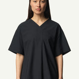 860071_900_200_Women_Cosmo_Top_II_true_black_c_low