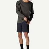 860072_900_800_Men_Liquid_Shorts_true_black_A675_c_low