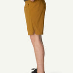 860072_G65_201_Men_Liquid_Shorts_greenish_gold_A372_c_low