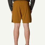 860072_G65_202_Men_Liquid_Shorts_greenish_gold_A372_c_low