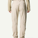 860085_148_202_Women_Go_Pants_II_sandstorm_c_low