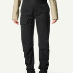 860085_900_200_Women_Go_Pants_II_true_black_c_low