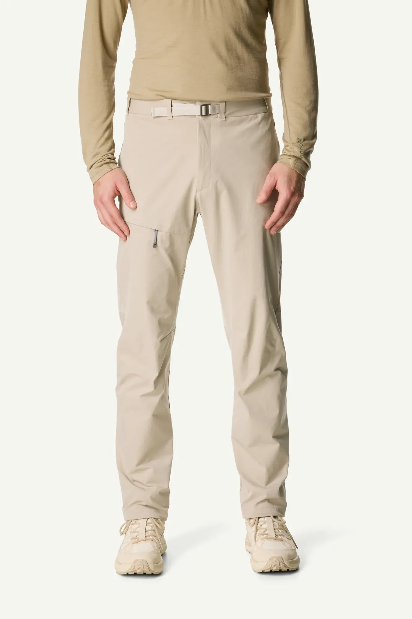 860089_148_200_Men_Core_Tech_Pants_sandstorm_c_low
