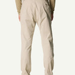 860089_148_202_Men_Core_Tech_Pants_sandstorm_c_low