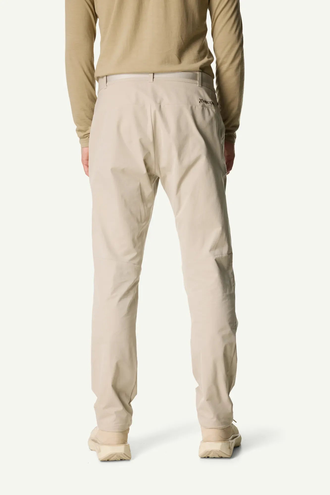 860089_148_202_Men_Core_Tech_Pants_sandstorm_c_low