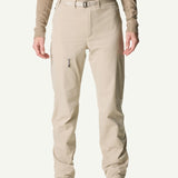 860089_148_203_Women_Core_Tech_Pants_sandstorm_c_low