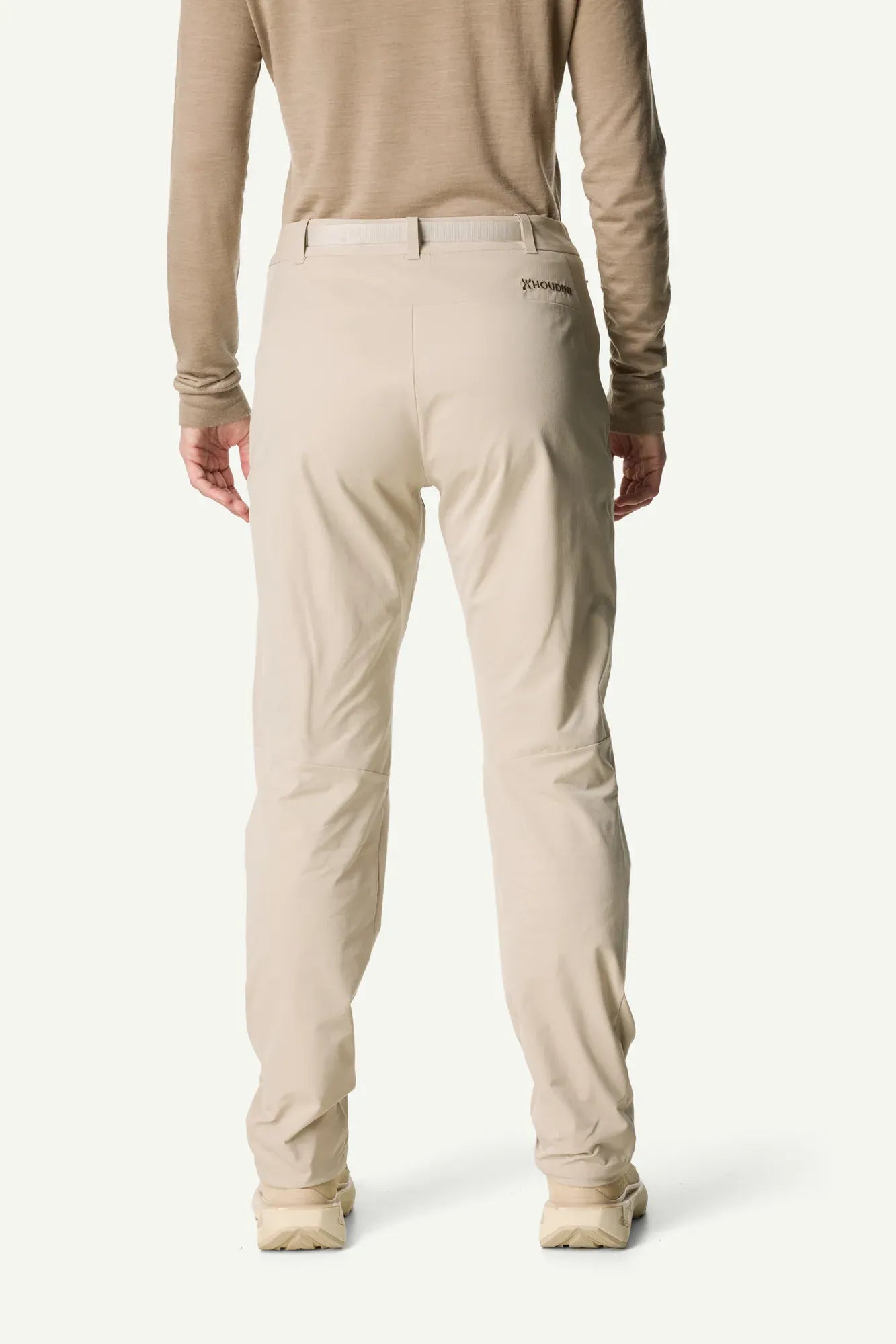 860089_148_204_Women_Core_Tech_Pants_sandstorm_c_low