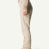 860089_148_300_Women_Core_Tech_Pants_sandstorm_c_low
