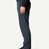 860089_703_201_Men_Core_Tech_Pants_blue_illusion_c_low