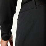860089_900_601_Men_Core_Tech_Pants_true_black_c_low