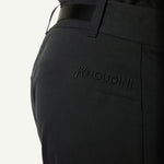 860089_900_602_Men_Core_Tech_Pants_true_black_c_low