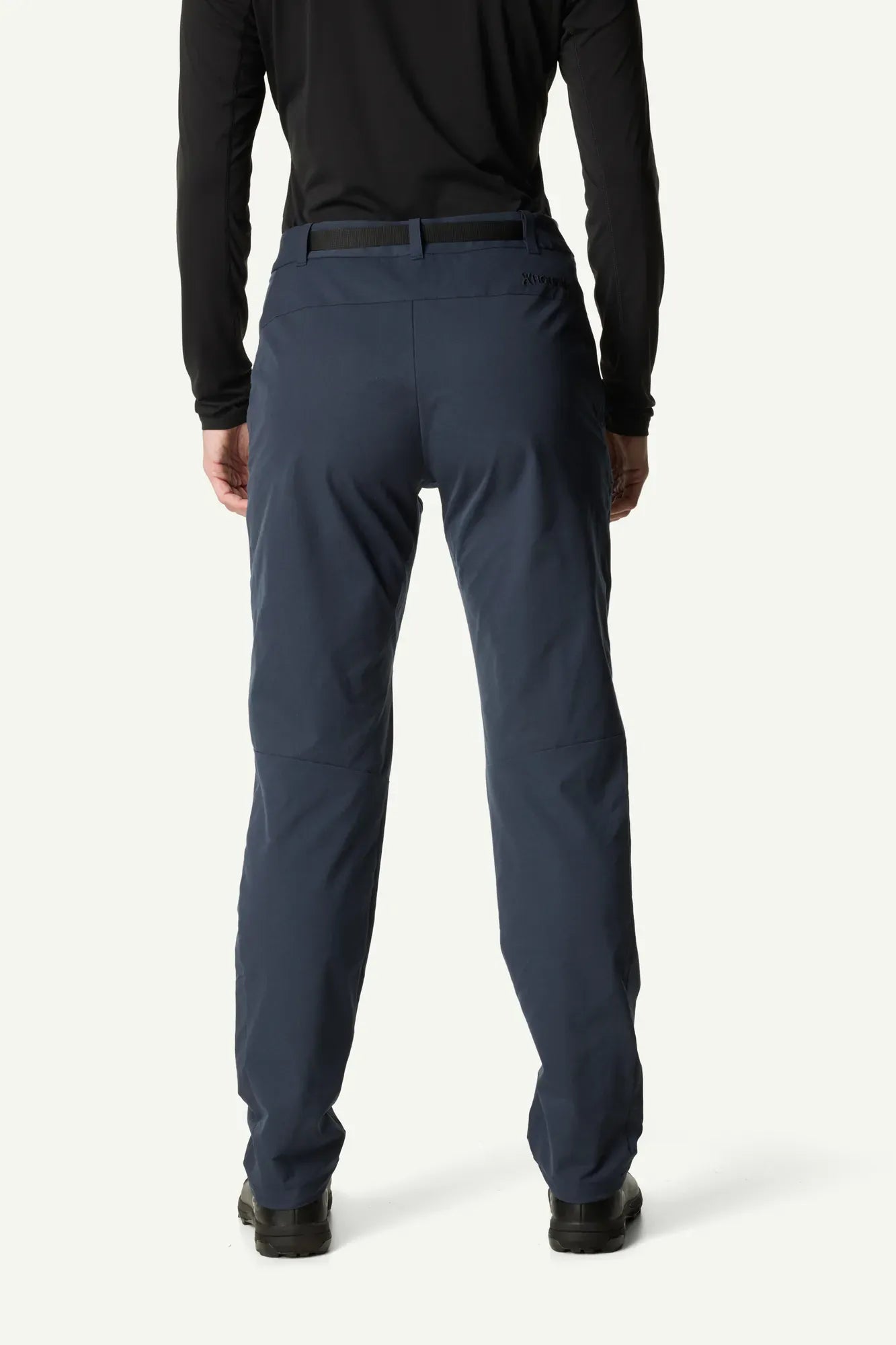 860090_703_202_Women_Core_Tech_Pants_blue_illusion_c_low