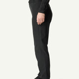 860090_900_201_Women_Core_Tech_Pants_true_black_c_low