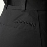 860090_900_603_UNI_Core_Tech_Pants_true_black_c_low