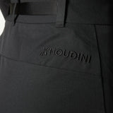 860090_900_604_Women_Core_Tech_Pants_true_black_c_low