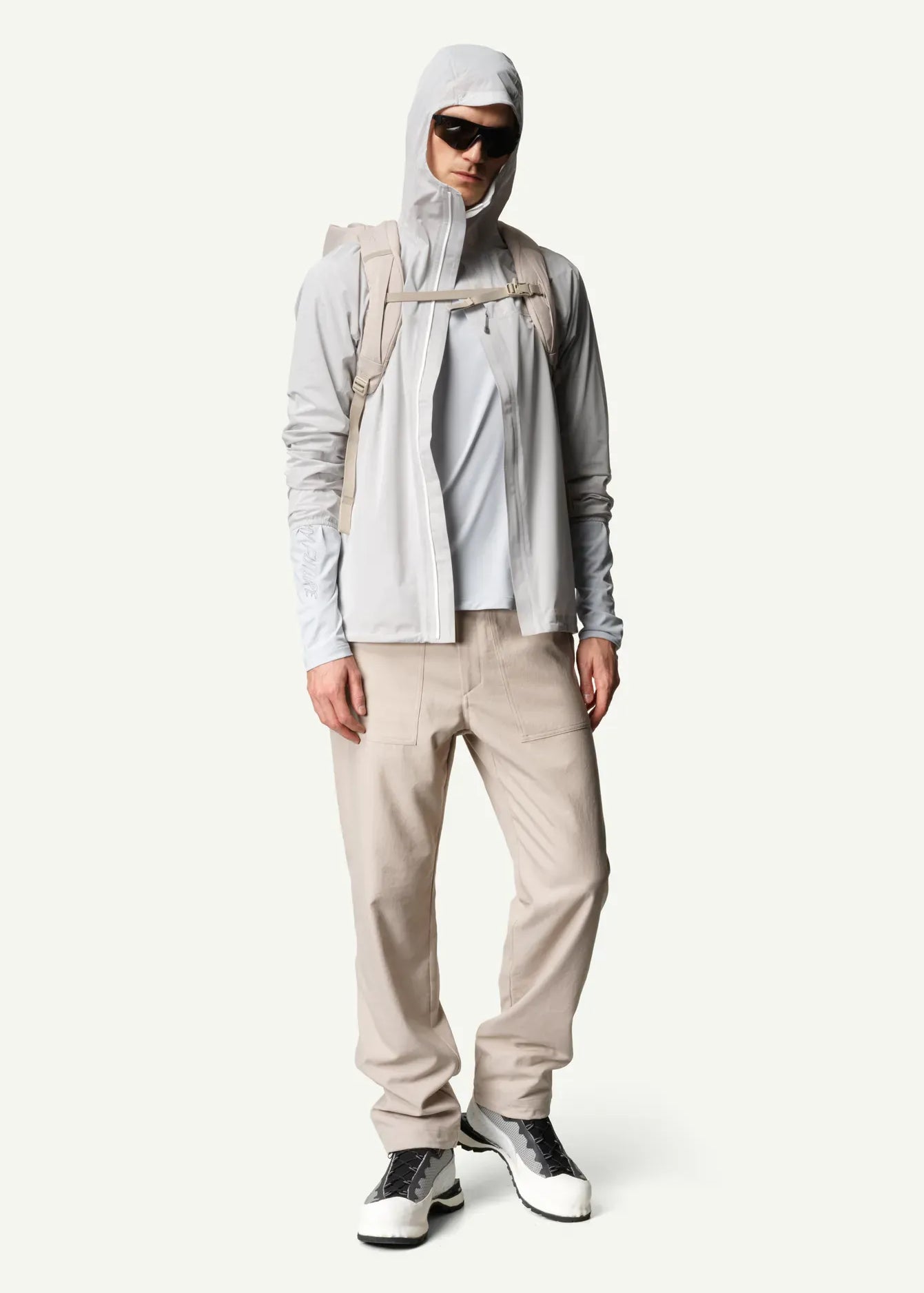 860094_148_100_Men_Corespun_Chore_Pants_II_sandstorm_c_low