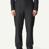 860096_025_200_Women_Tree_Chore_Pants_II_bleached_black_c_low