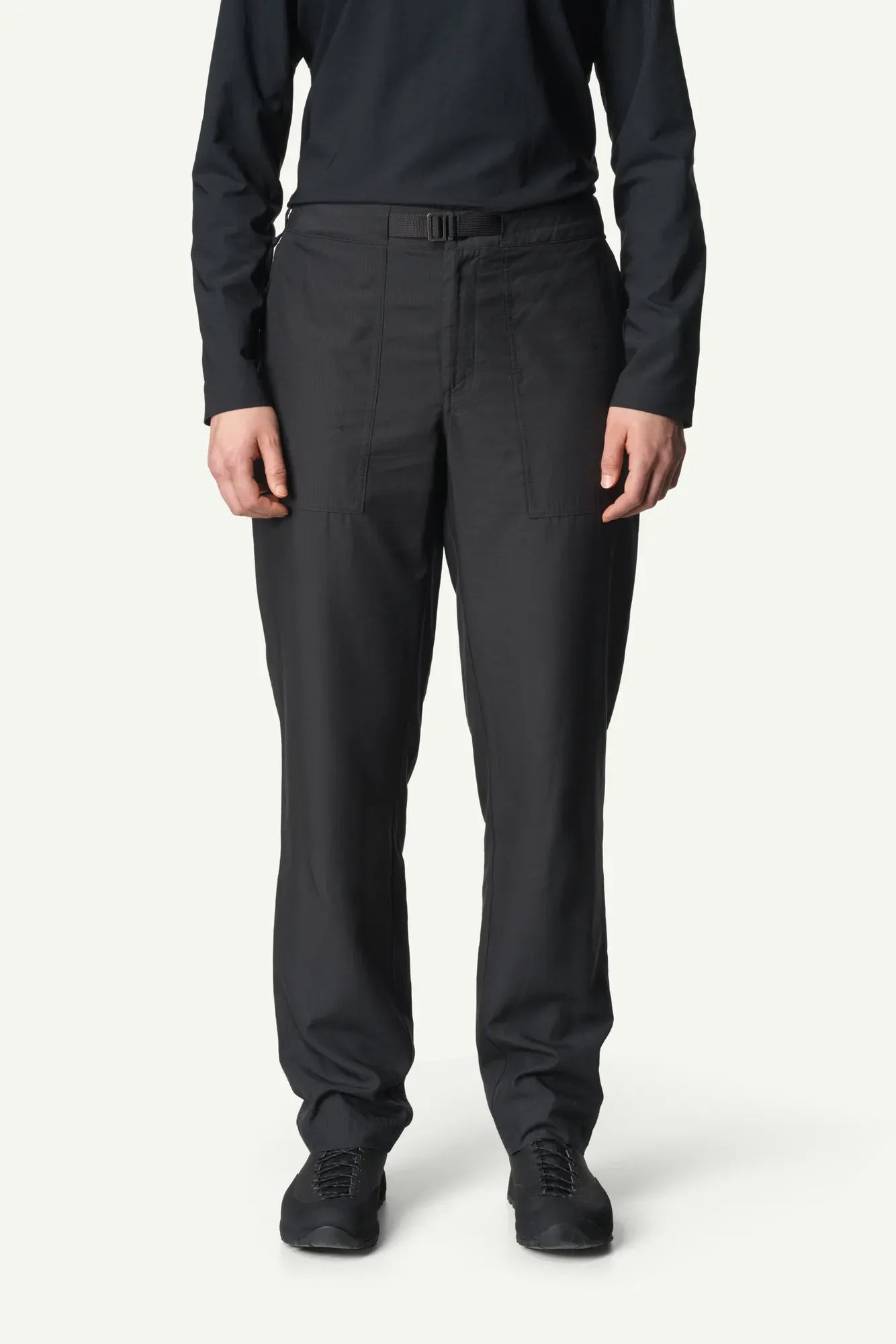 860096_025_200_Women_Tree_Chore_Pants_II_bleached_black_c_low