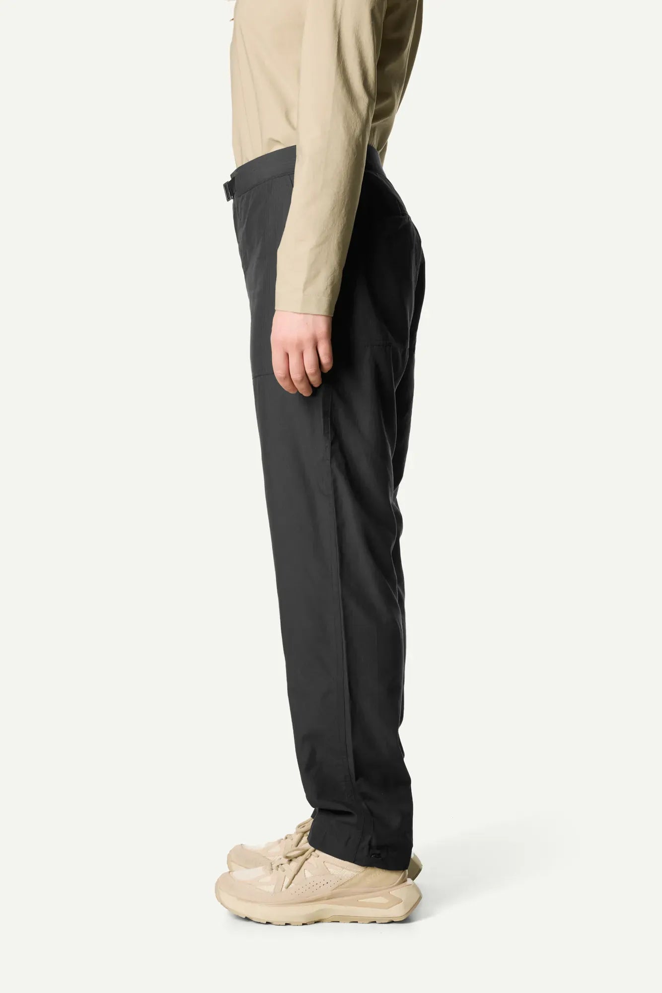 860096_025_201_Women_Tree_Chore_Pants_II_bleached_black_c_low