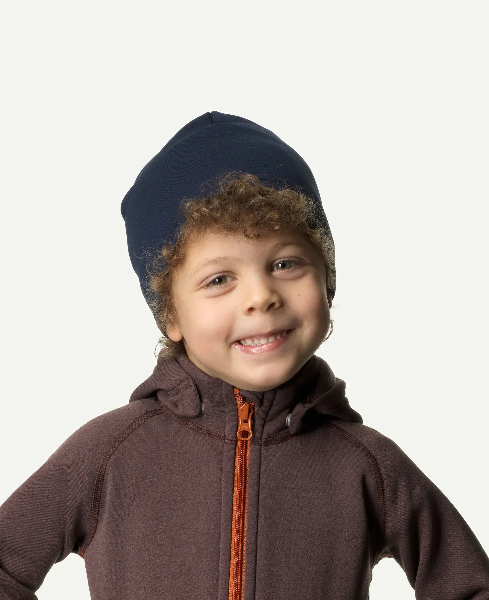870002_703_200_Kids_Power_Hat_blue_illusion_c_low