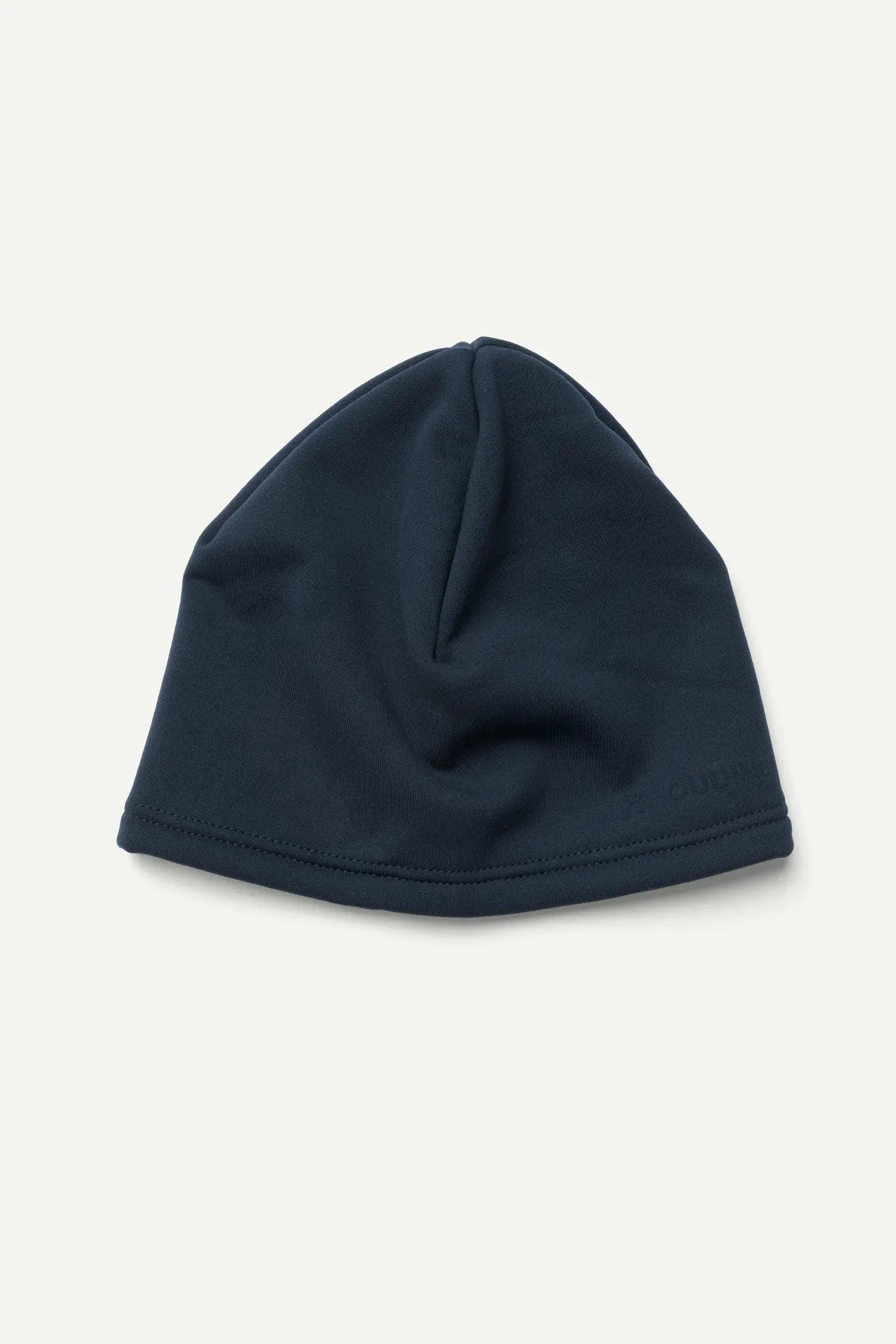870002_703_500_Kids_Power_Hat_blue_illusion_c_low