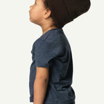 870008_198_202_Kids_Activist_Tee_deep_sea_blue_c_low