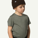870008_D40_201_Kids_Activist_Tee_sage_gree_c_low
