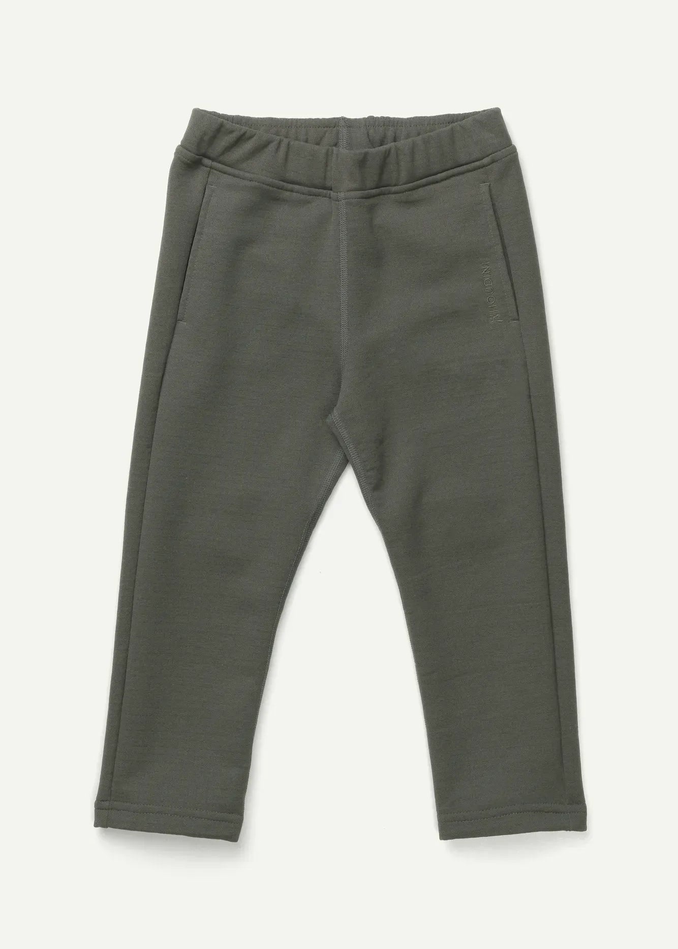 870011_174_500_Kids_Mono_Air_Pants_baremark_green_c_low