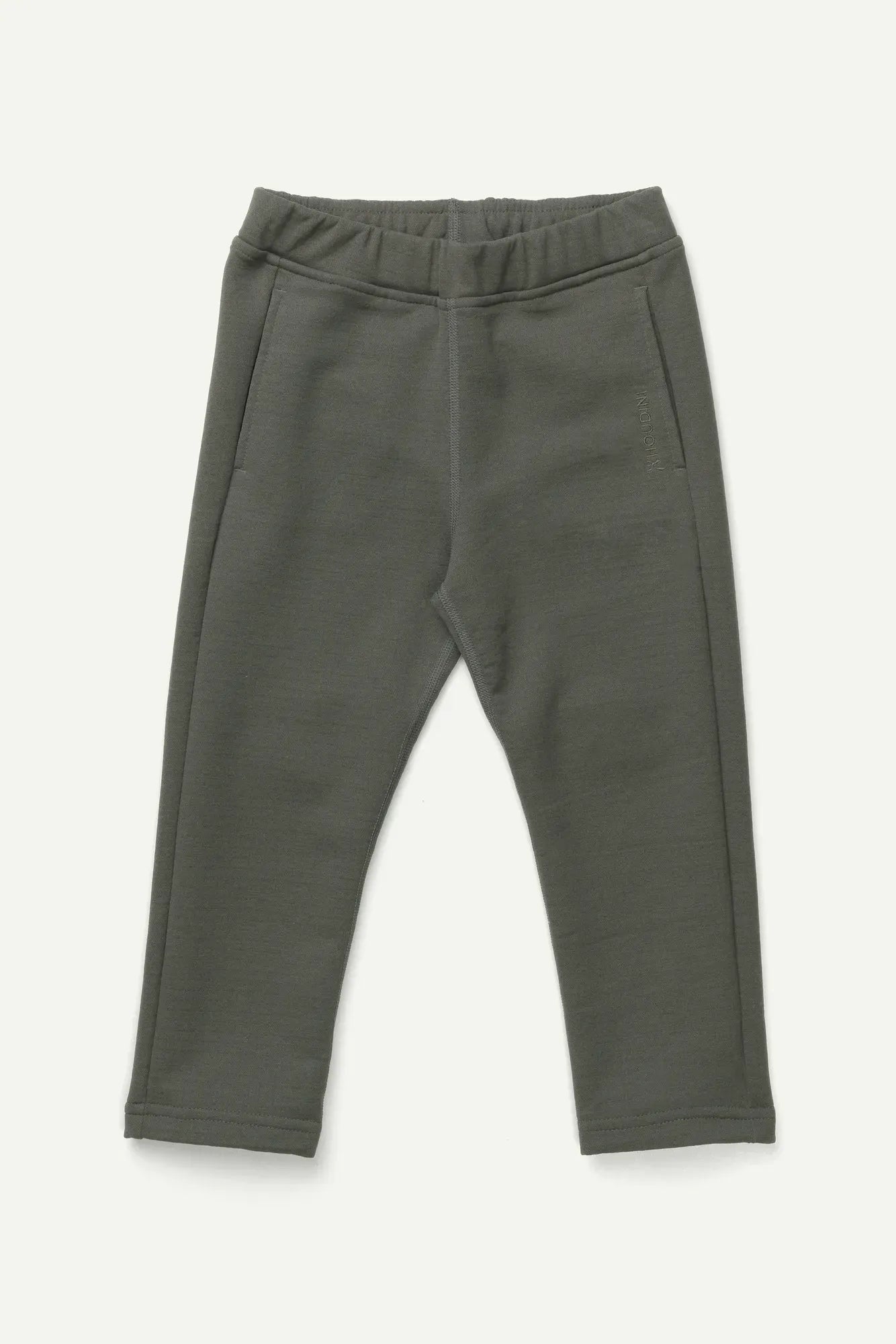 870011_174_501_Kids_Mono_Air_Pants_baremark_green_c_low