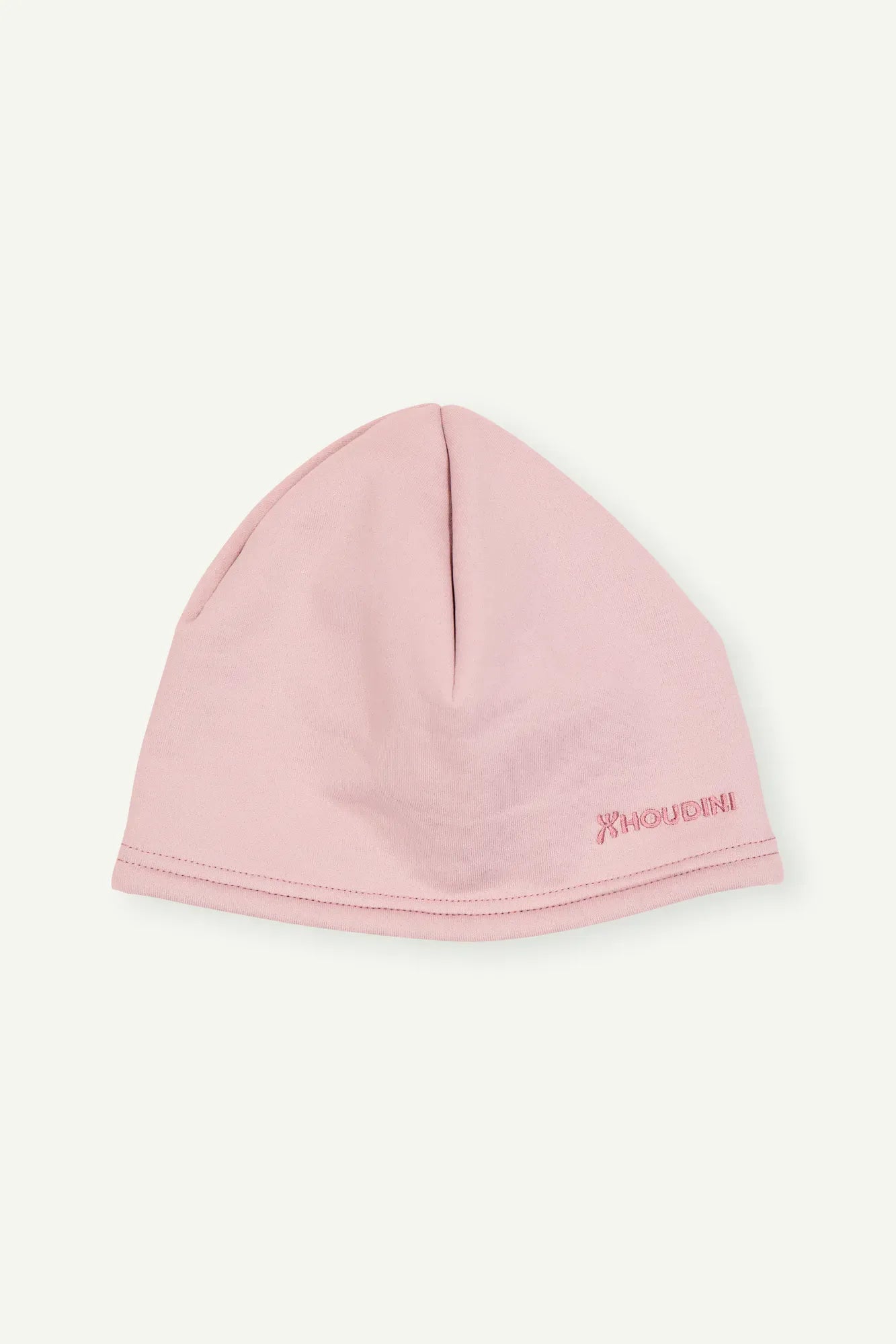870013_077_500_Kids_Power_Hat_sky_purple_c_low