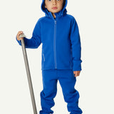 870014_241_100_Kids_Pow_Pants_tribe_blue_c_low