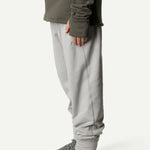 880002_A87_201_Junior_Outright_Pants_cloudy_gray_c_low