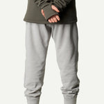 880002_A87_202_Junior_Outright_Pants_cloudy_gray_c_low