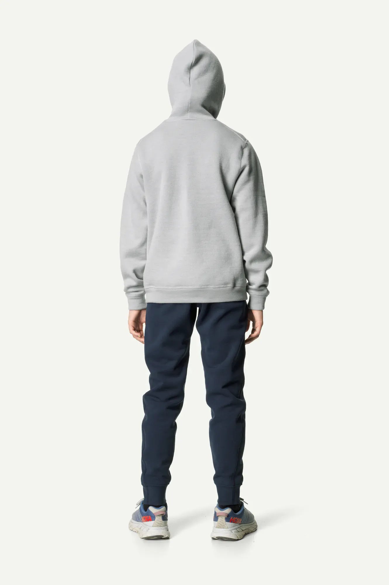 880003_A87_211_Men_Jrs_Alto_Houdi_cloudy_gray_c_low