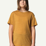 880004_G65_202_Junior_Activist_Tee_greenish_gold_c_low