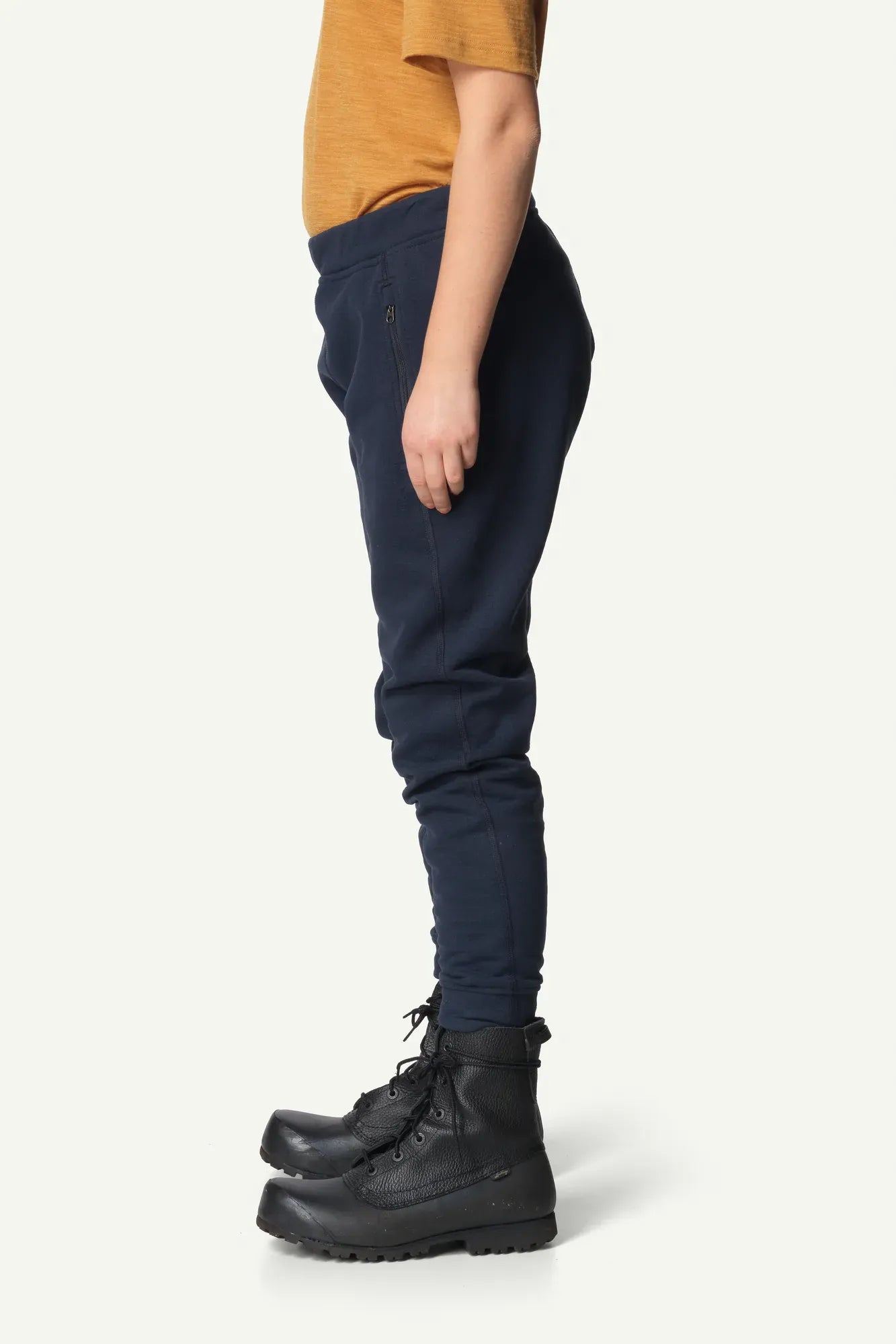 880006_703_201_Junior_Mono_Air_Pants_blue_illusion_c_low