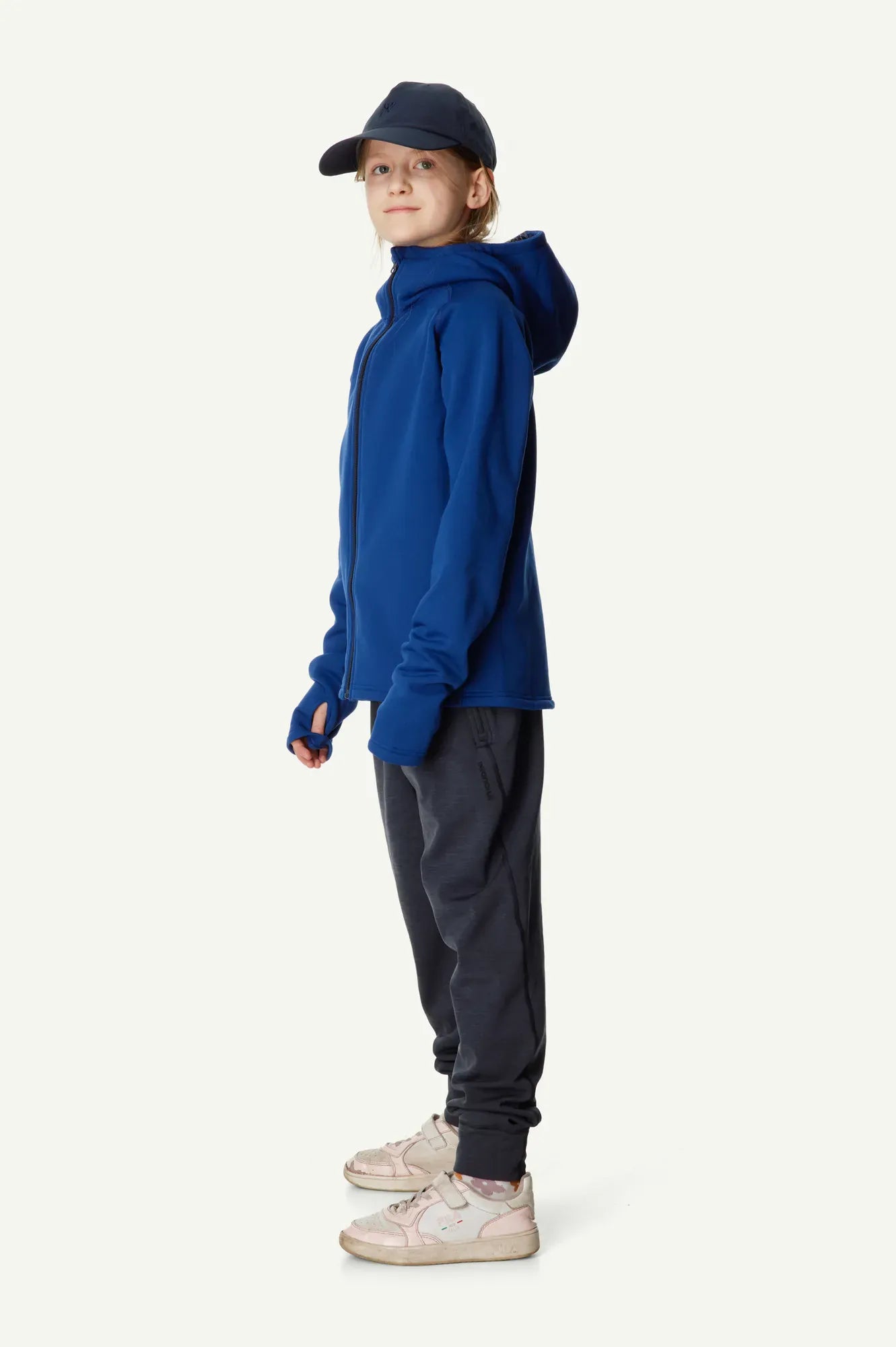 880007_G63_201_Junior_Power_Houdi_midnight_blue_c_low