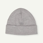 Acc-Brisk-Hat_A-Touch-Of-Gray_850009_G66_FLAT_c