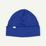 Acc-Brisk-Hat_Sapphire-Blue_850009_G64_FLAT_c 1