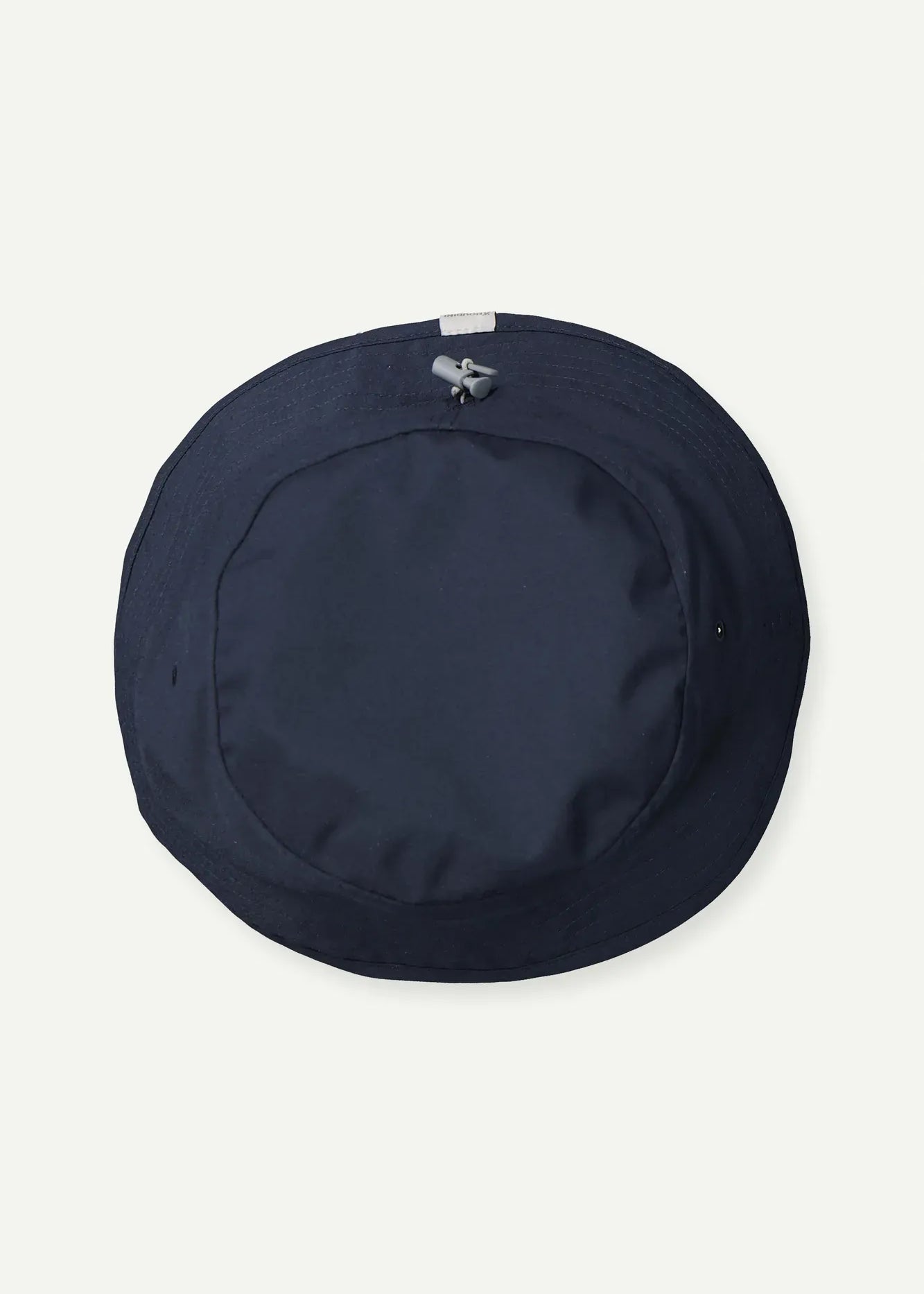 Acc-Bucket-List-Hat_Blue-Illusion_850017_703_FLAT_c_72