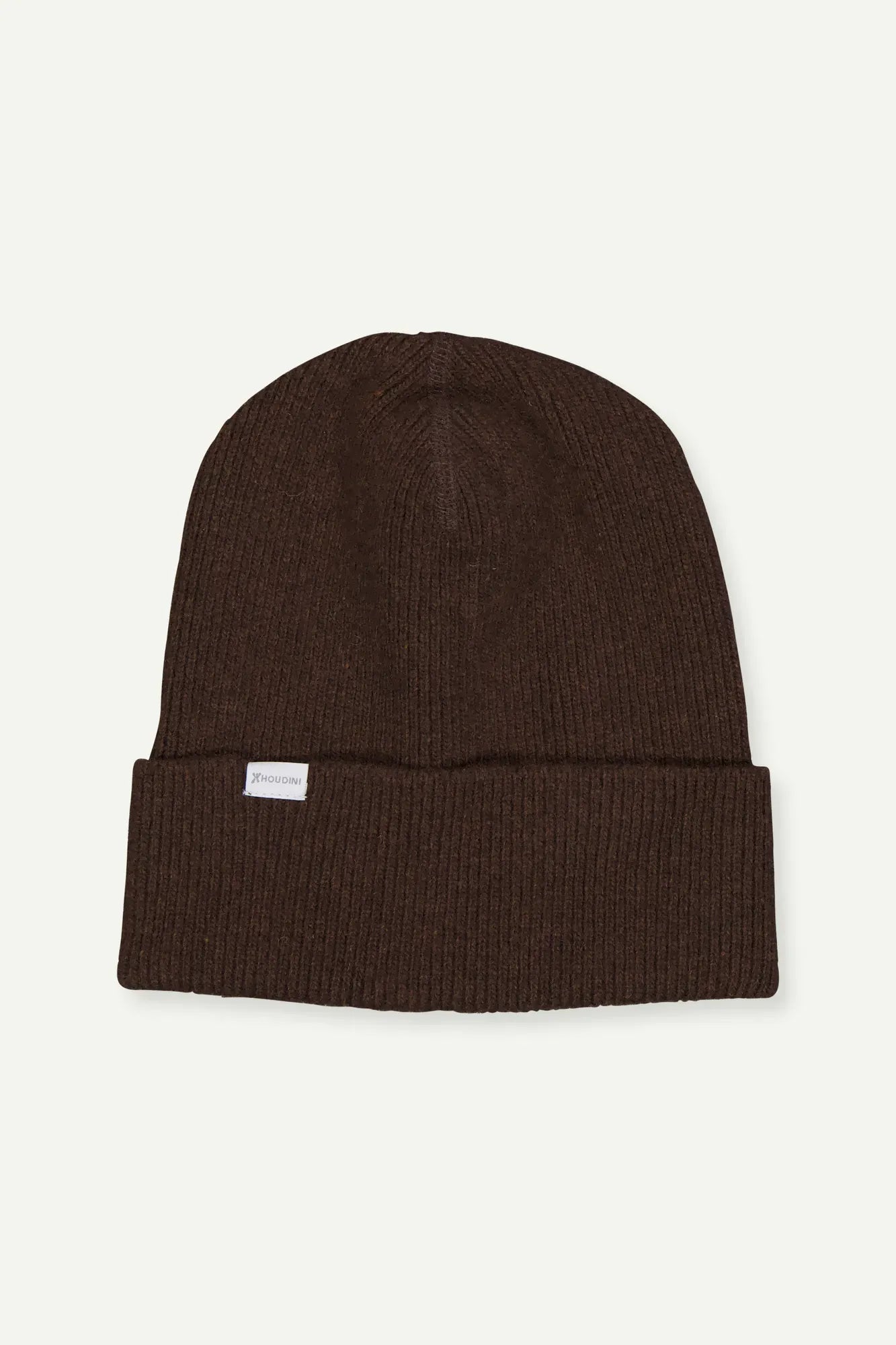 Acc-Zissou-Hat_Java-Brown_372524_F64_FLAT_c