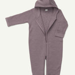 Baby-Alto-Burrito_Foggy -Purple_870012_A77_FLAT_3974_low_c