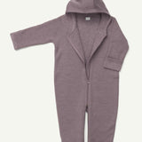 Baby-Alto-Burrito_Foggy -Purple_870012_A77_FLAT_3974_low_c