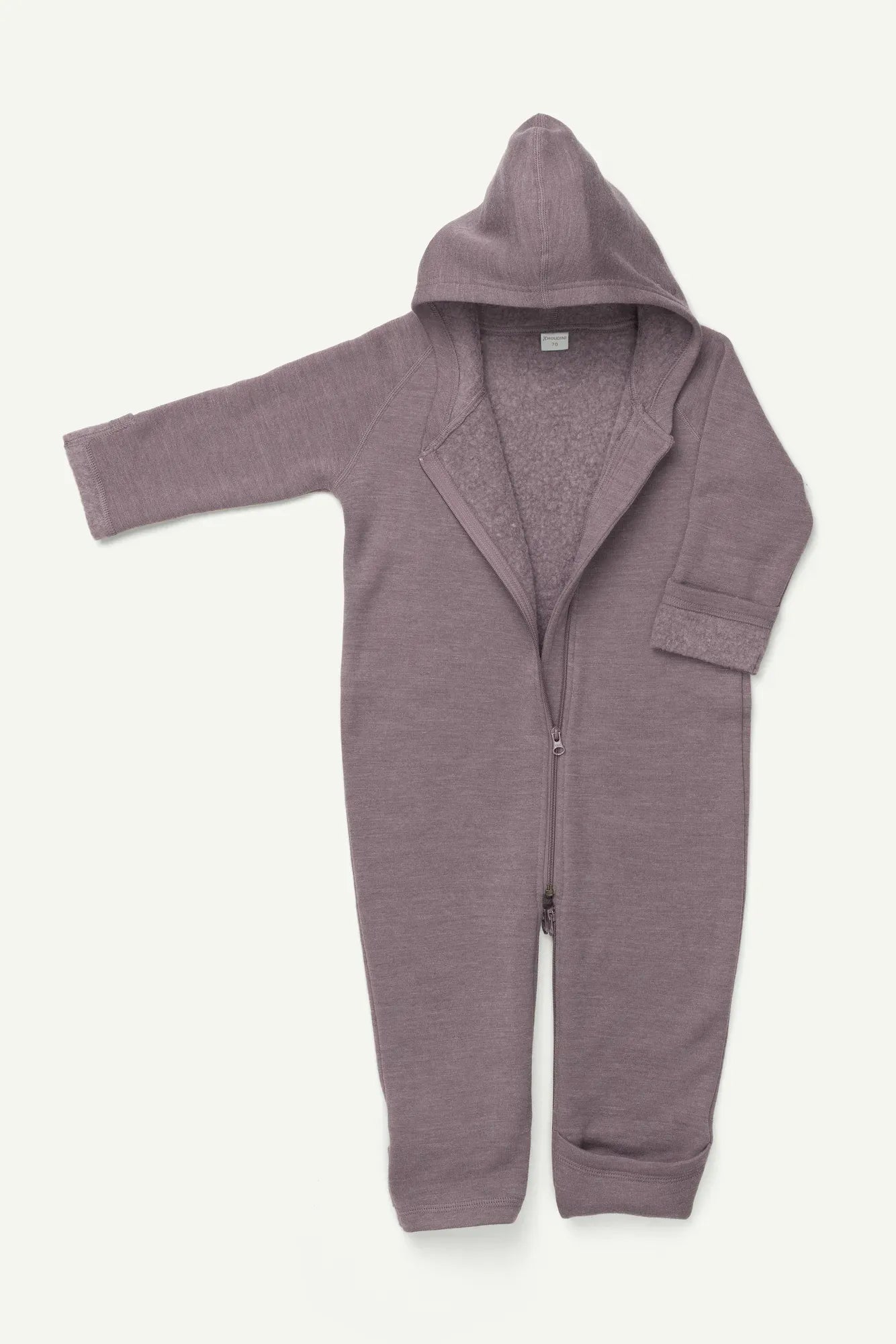 Baby-Alto-Burrito_Foggy -Purple_870012_A77_FLAT_3974_low_c