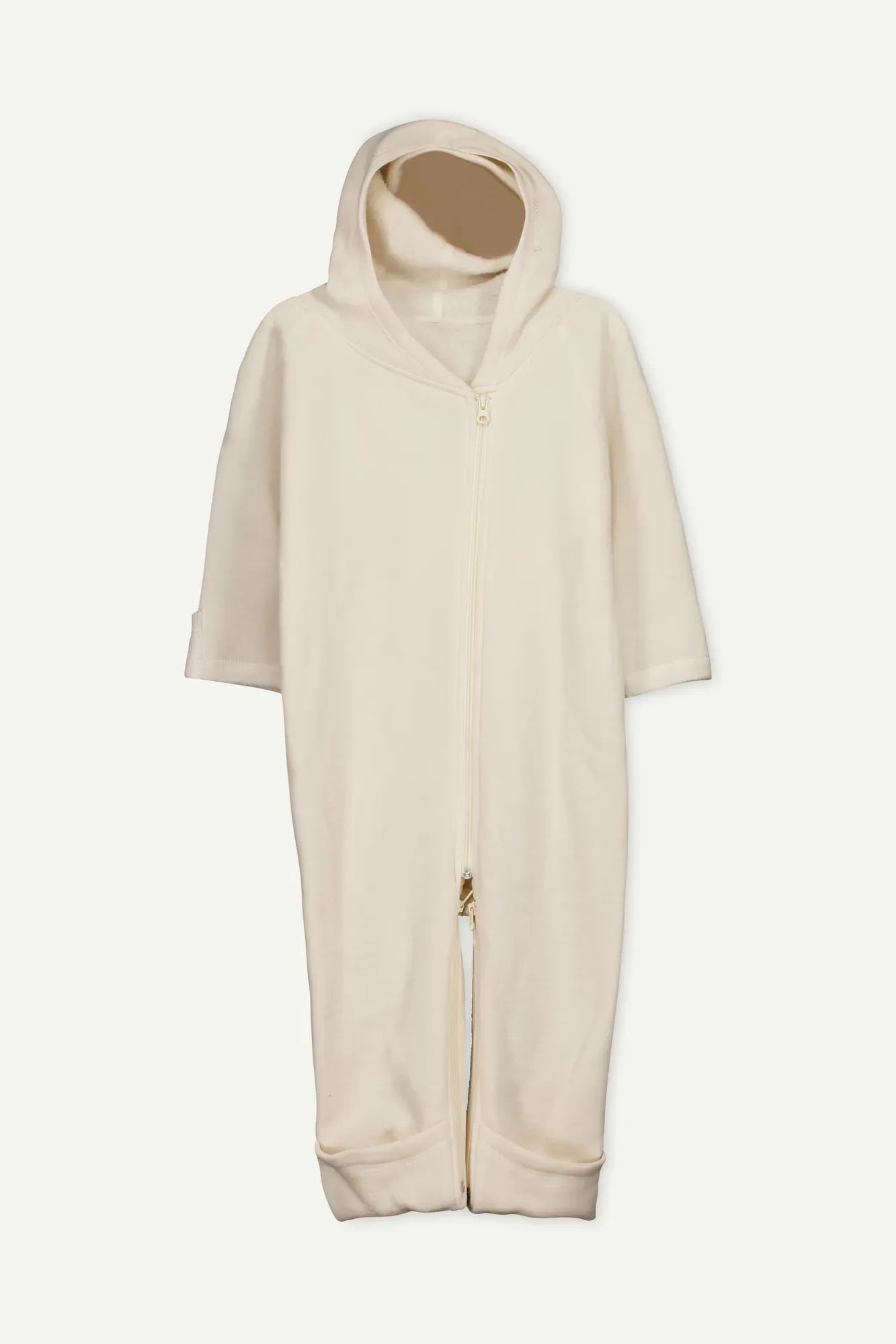 Baby-Alto-Burrito_Sugar-Snow_870012_229_FLAT_c