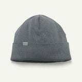Brisk-Hat_brink-blue_850009_F20_FLAT_7238_c_low