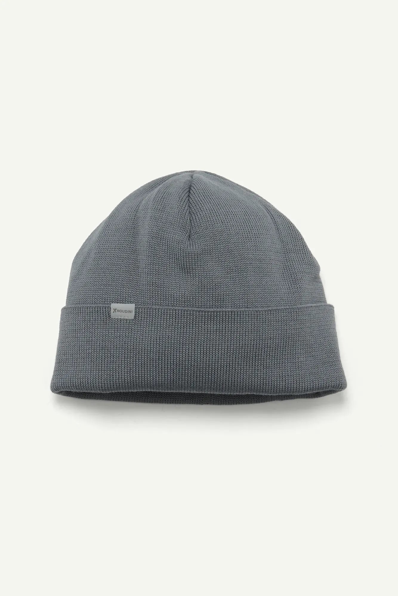 Brisk-Hat_brink-blue_850009_F20_FLAT_7238_c_low